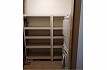 Pronájem bytu, Satalice, K nádraží, 1+kk, 46.8 m2, novostavba, lodžie, komora,  zařízeno, Rent4Ever.cz