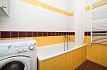 Pronájem bytu, Vinohrady, Na Kozačce, 2+kk, 58 m2, po rekonstrukci, výtah, terasa, část. zařízený, Rent4Ever.cz