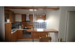 Pronájem bytu, Vinohrady, Na Kozačce, 2+kk, 58 m2, po rekonstrukci, výtah, terasa, část. zařízený, Rent4Ever.cz