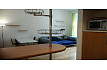 Pronájem bytu, Vinohrady, Na Kozačce, 2+kk, 58 m2, po rekonstrukci, výtah, terasa, část. zařízený, Rent4Ever.cz