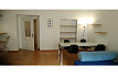 Pronájem bytu, Vinohrady, Na Kozačce, 2+kk, 58 m2, po rekonstrukci, výtah, terasa, část. zařízený, Rent4Ever.cz