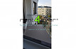 Pronájem bytu, Metro C Střížkov, Makedonská, byt 2+kk, 53m2,  novostavbě, balkon, parkovací stání, Rent4Ever.cz