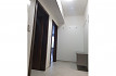 Pronájem bytu, Metro C Střížkov, Makedonská, byt 2+kk, 53m2,  novostavbě, balkon, parkovací stání, Rent4Ever.cz