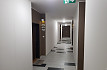 Pronájem bytu, Metro C Střížkov, Makedonská, byt 2+kk, 53m2,  novostavbě, balkon, parkovací stání, Rent4Ever.cz