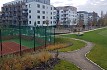 Pronájem bytu, Metro C Střížkov, Makedonská, byt 2+kk, 53m2,  novostavbě, balkon, parkovací stání, Rent4Ever.cz