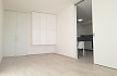 Pronájem bytu, Metro C Střížkov, Makedonská, byt 2+kk, 53m2,  novostavbě, balkon, parkovací stání, Rent4Ever.cz