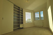 Pronájem bytu, Metro C Střížkov, Makedonská, byt 2+kk, 53m2,  novostavbě, balkon, parkovací stání, Rent4Ever.cz