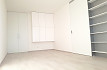 Pronájem bytu, Metro C Střížkov, Makedonská, byt 2+kk, 53m2,  novostavbě, balkon, parkovací stání, Rent4Ever.cz