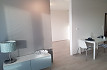 Pronájem bytu, Metro C Střížkov, Makedonská, byt 2+kk, 53m2,  novostavbě, balkon, parkovací stání, Rent4Ever.cz