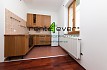 Pronájem bytu, Suchdol, Ke kolonii, byt 1+1, 41 m2, cihla, komora, částečně zařízený , Rent4Ever.cz