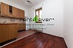 Pronájem bytu, Suchdol, Ke kolonii, byt 1+1, 41 m2, cihla, komora, částečně zařízený , Rent4Ever.cz