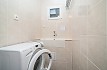 Pronájem bytu, Vršovice, Čeljabinská, 2+1, 66 m2, po rekonstrukci, cihla, balkon, výtah, zařízený, Rent4Ever.cz