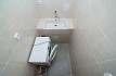 Pronájem bytu, Vršovice, Čeljabinská, 2+1, 66 m2, po rekonstrukci, cihla, balkon, výtah, zařízený, Rent4Ever.cz