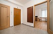Pronájem bytu, Vršovice, Čeljabinská, 2+1, 66 m2, po rekonstrukci, cihla, balkon, výtah, zařízený, Rent4Ever.cz