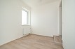 Pronájem bytu, Libuš, Nad šejdrem, 1+1 v RD, 30 m2, po rekonstrukci, cihla, nezařízený nábytkem, Rent4Ever.cz