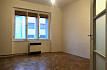 Pronájem bytu, Břevnov, Šlikova, byt 2+kk, 51 m2, cihla, nevybavený nábytkem, Rent4Ever.cz