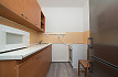 Pronájem bytu, Černý Most, Bryksova, byt 2+1, 39 m2, po rekonstrukci, částečně zařízený nábytkem, Rent4Ever.cz