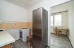 Pronájem bytu, Černý Most, Bryksova, byt 2+1, 39 m2, po rekonstrukci, částečně zařízený nábytkem, Rent4Ever.cz