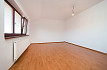 Pronájem bytu, Běchovice, Mladých Běchovic, 2+kk, 56 m2, novostavba, balkon, nezařízený nábytkem, Rent4Ever.cz
