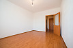 Pronájem bytu, Běchovice, Mladých Běchovic, 2+kk, 56 m2, novostavba, balkon, nezařízený nábytkem, Rent4Ever.cz