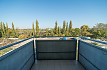 Pronájem bytu, Běchovice, Mladých Běchovic, 2+kk, 56 m2, novostavba, balkon, nezařízený nábytkem, Rent4Ever.cz