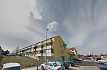 Pronájem bytu, Běchovice, Mladých Běchovic, 2+kk, 56 m2, novostavba, balkon, nezařízený nábytkem, Rent4Ever.cz