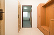 Pronájem bytu, Kobylisy, Havránkova, byt 1+1, 36 m2, po rekonstrukci, komora, nezařízený, Rent4Ever.cz