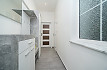 Pronájem bytu, Smíchov, Na Laurové, 1+1, 41 m2, cihla, po rekonstrukci, vestavěné patro, zařízený, Rent4Ever.cz