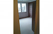 Pronájem bytu, Michle, Ohradní, byt 3+kk, 80 m2, po rekonstrukci, balkon, výtah, částečně zařízený, Rent4Ever.cz