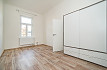 Pronájem bytu, Nusle, Boleslavova, 2+kk, 36 m2, cihla, po celkové rekonstrukci, částečně zařízený, Rent4Ever.cz
