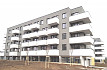 Pronájem bytu, Dolní Měcholupy, Kryšpínova, byt 2+kk, 60.1 m2, novostavba, balkon, část. zařízený, Rent4Ever.cz