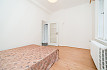 Pronájem bytu, Liboc, Evropská, 3+1, 76 m2, po rekonstrukci, nezařízený nábytkem, Rent4Ever.cz