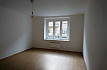 Pronájem bytu, Metro A Strašnická, ul. Za Poštou, 2+kk, 56 m2, cihla, po rekonstrukci, nezařízený, Rent4Ever.cz