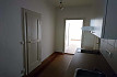 Pronájem bytu, Metro A Strašnická, ul. Za Poštou, 2+kk, 56 m2, cihla, po rekonstrukci, nezařízený, Rent4Ever.cz