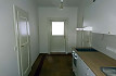 Pronájem bytu, Metro A Strašnická, ul. Za Poštou, 2+kk, 56 m2, cihla, po rekonstrukci, nezařízený, Rent4Ever.cz