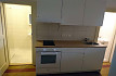 Pronájem bytu, Metro A Strašnická, ul. Za Poštou, 2+kk, 56 m2, cihla, po rekonstrukci, nezařízený, Rent4Ever.cz