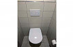 Pronájem bytu, Metro A Strašnická, ul. Za Poštou, 2+kk, 56 m2, cihla, po rekonstrukci, nezařízený, Rent4Ever.cz