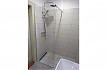 Pronájem bytu, Metro A Strašnická, ul. Za Poštou, 2+kk, 56 m2, cihla, po rekonstrukci, nezařízený, Rent4Ever.cz