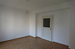 Pronájem bytu, Metro A Strašnická, ul. Za Poštou, 2+kk, 56 m2, cihla, po rekonstrukci, nezařízený, Rent4Ever.cz