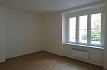 Pronájem bytu, Metro A Strašnická, ul. Za Poštou, 2+kk, 56 m2, cihla, po rekonstrukci, nezařízený, Rent4Ever.cz
