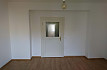 Pronájem bytu, Metro A Strašnická, ul. Za Poštou, 2+kk, 56 m2, cihla, po rekonstrukci, nezařízený, Rent4Ever.cz