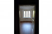 Pronájem bytu, Metro A Strašnická, ul. Za Poštou, 2+kk, 56 m2, cihla, po rekonstrukci, nezařízený, Rent4Ever.cz