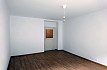 Pronájem bytu, Metro A Strašnická, ul. Za Poštou, 2+kk, 56 m2, cihla, po rekonstrukci, nezařízený, Rent4Ever.cz