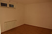 Pronájem bytu, Čimice, Větrná, suterénní 2+kk v RD, 39 m2, cihla, po rekonstrukci, částečně zař., Rent4Ever.cz
