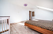 Pronájem bytu, Miškovice, Rychtáře Šimona, ŘRD, 4+1, 144 m2, terasa, zahrada, kryté parkovací stání, Rent4Ever.cz