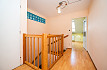 Pronájem bytu, Miškovice, Rychtáře Šimona, ŘRD, 4+1, 144 m2, terasa, zahrada, kryté parkovací stání, Rent4Ever.cz