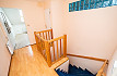 Pronájem bytu, Miškovice, Rychtáře Šimona, ŘRD, 4+1, 144 m2, terasa, zahrada, kryté parkovací stání, Rent4Ever.cz