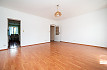 Pronájem bytu, Miškovice, Rychtáře Šimona, ŘRD, 4+1, 144 m2, terasa, zahrada, kryté parkovací stání, Rent4Ever.cz