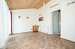 Pronájem bytu, Miškovice, Rychtáře Šimona, ŘRD, 4+1, 144 m2, terasa, zahrada, kryté parkovací stání, Rent4Ever.cz