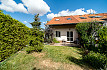 Pronájem bytu, Miškovice, Rychtáře Šimona, ŘRD, 4+1, 144 m2, terasa, zahrada, kryté parkovací stání, Rent4Ever.cz